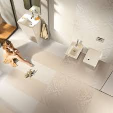 Large 120x60cm Plain White Porcelain Tiles Porcel Thin Wall And Floor Tiles White Porcelain Tile Porcelain Tile