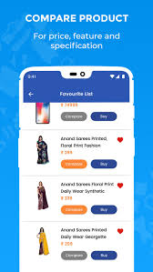 Best prices today the top apps we recommend are spotify (which has an amazing free tier), google play music, deezer, apple music, and amazon prime music, and you can see a detailed breakdown of their individual merits in our best music streaming services comparison. Compare Kart Best Price Comparison App For Android Apk Download