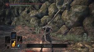 How to start a new game plus in dark souls 3. Dark Souls 3 New Game Plus Part 6 Twitch
