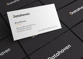 Create free, custom business card designs. Best Business Card Design Services In Belfast In 2021 Id