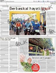 Nonton online berita dan info pertandingan terupdate hanya di vidio. Anjur Pertandingan Video Pendek Klik