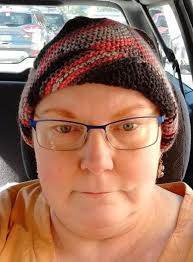 Karen Evans Obituary