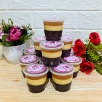 Sebab, yang dibutuhkan saat membuat puding regal adalah konsentrasi dan pastinya waktu yang cukup luang. Jual Puding Marie Regal Di Dki Jakarta Harga Terbaru 2021
