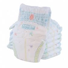 Disposable diapers └ diapering └ baby essentials all categories antiques art automotive baby books business & industrial cameras & photo cell phones & accessories clothing. Cotton Baby Disposable Diaper Rs 20 Piece Rk Agencies Id 18821310673