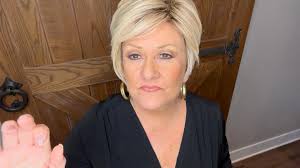 Cutting Edge Designs by Katrina