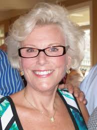 Dorothy Givan Obituary (1932