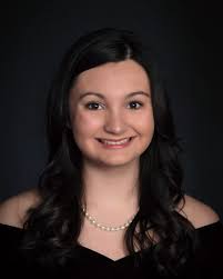 Meet Southern Tier 2019 high school valedictorians and salutatorians
