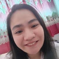 200+ "Mae Molina" profiles