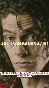 WEDNESDAY 7/10! It’s the famous Mad House Comedy Club 8 Comic Showcase  starring Jackson Richard Banks! as seen