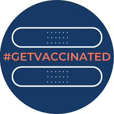 While the vaccination process is underway, every new yorker should wear a mask, social distance. 10 Reasons To Get Vaccinated National Foundation For Infectious Diseases
