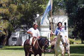 As mentioned in earlier posts my goal in presenting this currency translation system from one. Argentina Tourism And Horseback Riding Ampascachi