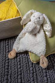 Download Oatmeal Bunny Lovey 10x13 Mary Meyer Stuffed Toys