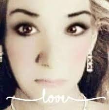 James “Jim” Hauso, age 61 of Helena