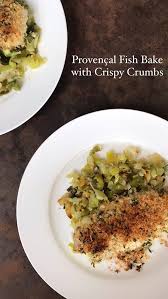 Check spelling or type a new query. Annabel Langbein