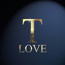 A alphabet letter dp pics wallpaper for whatsapp n facebook. 35 Stylish T Name Dp Stylish T Letter Dp Good Morning