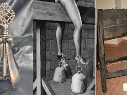 We did not find results for: The World S Shameful History Of Torturing Women Tattoo Ideas Artists And Models