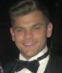 Contact Sheffield University Hockey Club