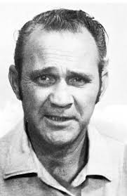 Donald Russell Erlandson Arvid born April 6, 1901, married Cyrene Emma  Nelson