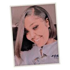 Lower Price Hill — A Picture's Worth of Light