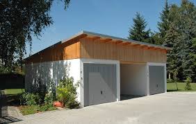 Betonfertiggarage Fertiggarage Doppelgarage In 2020 Doppelgarage Fertiggaragen Garage