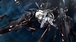 Anime Laptop Wallpapers Top Free Anime Laptop Backgrounds Wallpaperaccess You will definitely choose from a huge number of pictures that option that will suit you exactly!