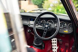 Image result for Grigio Alba 1965 Alfa-Romeo