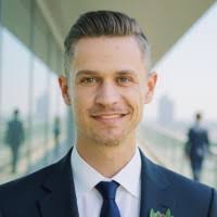 80+ "Hasselstrom" profiles