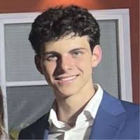 200+ "Difede" profiles