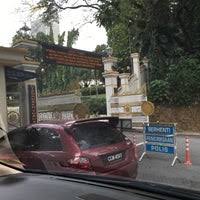 Rooms available at hotel istana kuala lumpur city centre. Istana Pahang 2 Tips From 261 Visitors