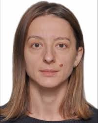Join facebook to connect with ana maria popescu and others you may know. Fencing Popescu Ana Maria Tokyo 2020 Olympics