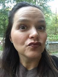 Kudos to our local business, SPLENDID BEAUTY