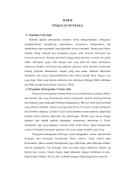 Maybe you would like to learn more about one of these? Doc Modul 1 Riskha Mahargian Academia Edu