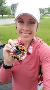 Pamela Sudduth's Instagram, Twitter & Facebook