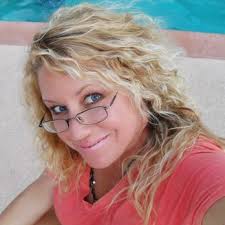 HAIR BY LINDSEY CONNER