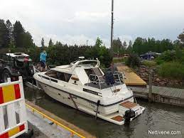 Berlin, and new york.they are all quite rare, although 2000 years still appears every now and then. Marino 8000 Motor Boat 1988 Raasepori Nettivene