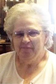 Emmaline Mayle Obituary