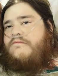 Justin R. Burger Obituary (1979