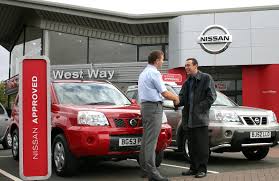 Dealers want more transparency and trust in the market, so an increasing number of cars are being. What Is An Approved Used Car Cargurus Co Uk