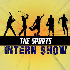 But where your sense of satisfaction and fulfillment are concerned, they're definite. The Sports Intern Show Podcast Redshirt Scholars Listen Notes