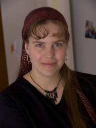 Amazon.com: Hanna Farwell: books, biography, latest update