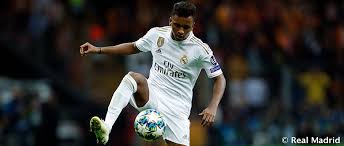 مواجهة غلطة سراي وكلوب بروج في الجولة السادسه من دوري أبطال أوروبا تنتهي بالتعادل. ØºÙ„Ø·Ø© Ø³Ø±Ø§ÙŠ Ø±ÙŠØ§Ù„ Ù…Ø¯Ø±ÙŠØ¯ Champions League 3 Ø§Ù„Ø¬ÙˆÙ„Ø© Ù†Ø§Ø¯ÙŠ Ø±ÙŠØ§Ù„ Ù…Ø¯Ø±ÙŠØ¯