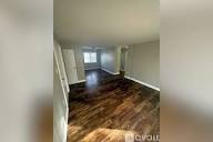 6447 Alexander Ave Unit 1 | Hammond, IN Apartments for Rent | Rent.
