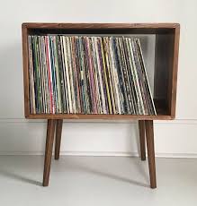 Pin On Vinyl Lp Record Albums Storage