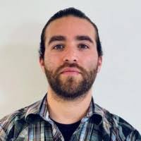 Daniel Heitner Email & Phone Number