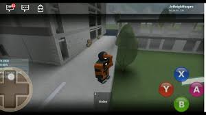 Secret pets are some of the most rare and valuable pets in the game. How To Fly In Shot In Iron Man Simulator Roblox By Jeff Roblox