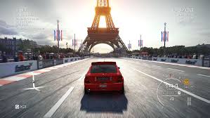 Grid autosport rar file for pc free to download. Grid Autosport Download Torrent For Pc