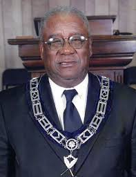 Obituary information for Mr. Arthur Grant