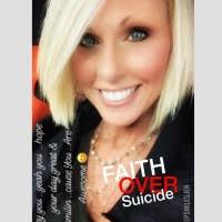 10+ "Jen Over" profiles