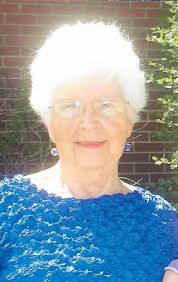 Obituary for Lorena M. Drish-Runyan