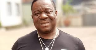 Sami wong (@Samiwong3)